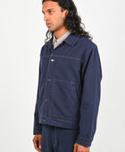 Candice 'Prospect' Workers Jacket
