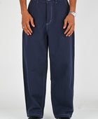 Candice 'Prospect' Pants