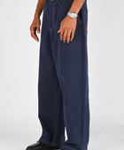 Candice 'Prospect' Pants