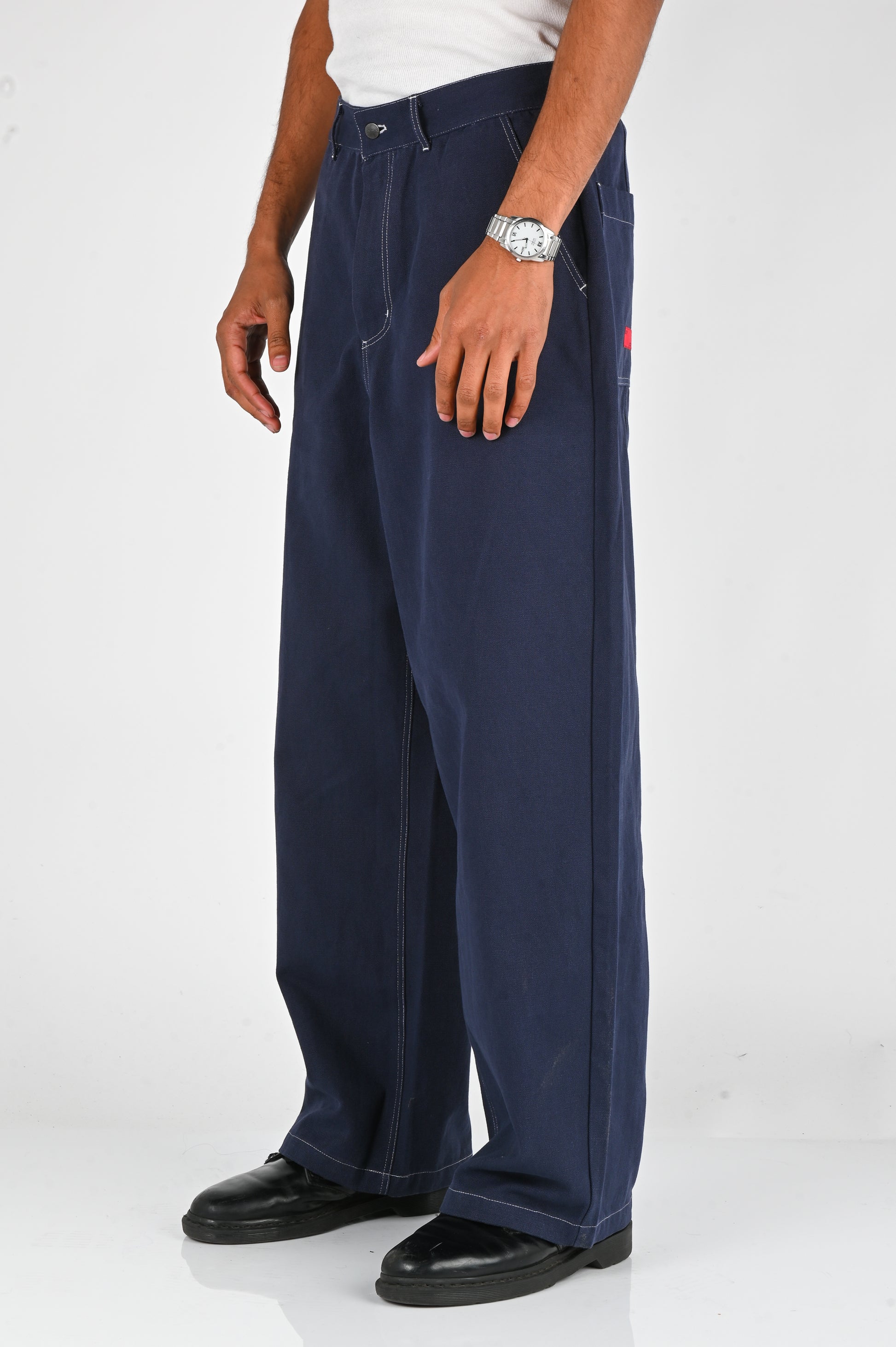 Candice 'Prospect' Pants