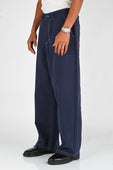 Candice 'Prospect' Pants