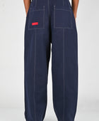 Candice 'Prospect' Pants