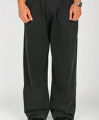Checks 'Lark' Sweatpant