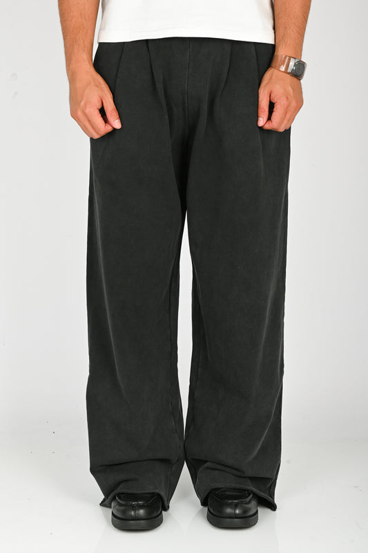 Checks 'Lark' Sweatpant