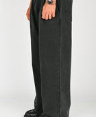 Checks 'Lark' Sweatpant