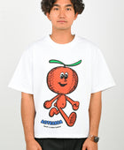 Checks 'Great Bunch' Tee