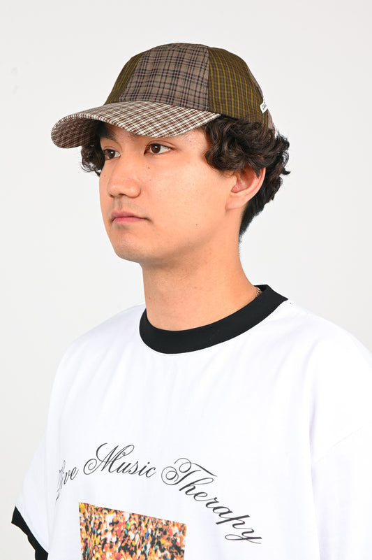 Candice 'Twitcher' Hat