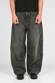 Candice 'Gregory' Denim Pants