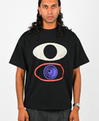 Candice 'Seeing' Tee