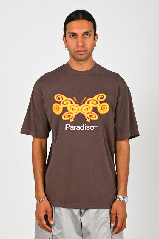 Candice 'Paradiso' T-Shirt