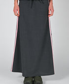 Palytte 'Ryder' Maxi Skirt