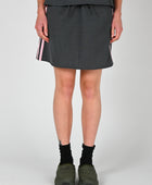 Palytte 'Penny' Mini Skirt