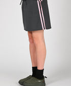 Palytte 'Penny' Mini Skirt