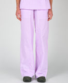 Palytte 'Harper' Pants