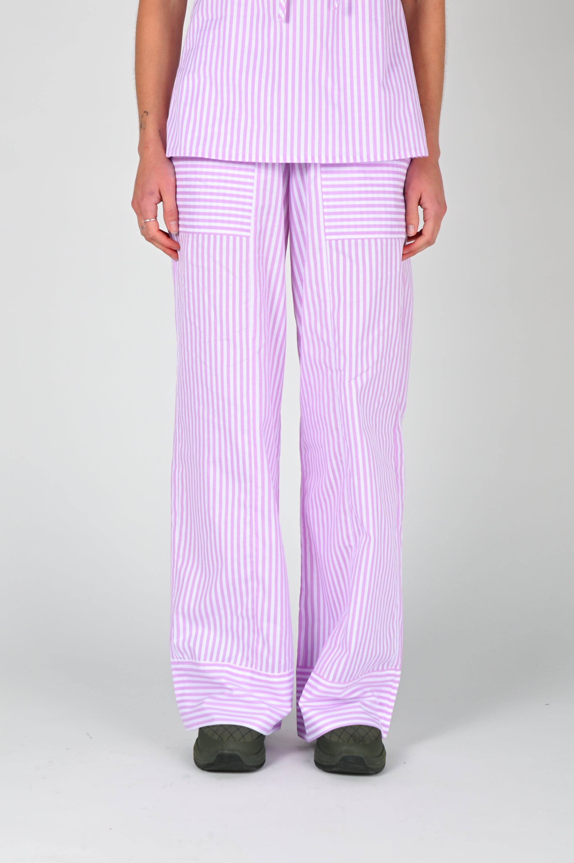 Palytte 'Harper' Pants