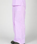 Palytte 'Harper' Pants