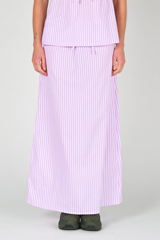 Palytte 'June' Maxi Skirt