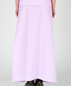 Palytte 'June' Maxi Skirt