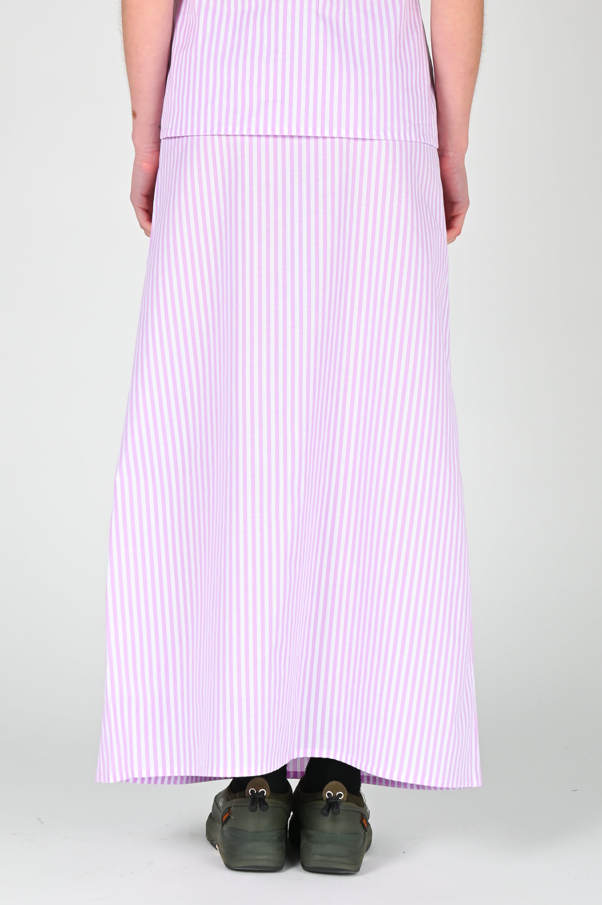 Palytte 'June' Maxi Skirt