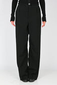 KOURH 'Horizon' Pant in Black