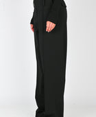KOURH 'Horizon' Pant in Black