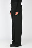 KOURH 'Horizon' Pant in Black