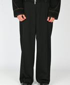 KOURH 'Horizon' Pant in Black