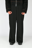 KOURH 'Horizon' Pant in Black