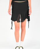 Nimph 'Tulip' Skirt