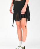 Nimph 'Tulip' Skirt