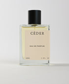 Loess 'CÉDER' Eau De Parfum 100ml