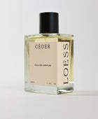 Loess 'CÉDER' Eau De Parfum 100ml