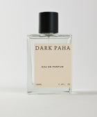 Loess 'Dark Paha' Eau De Parfum 100ml