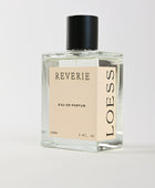 Loess 'REVERIE' Eau De Parfum 100ml