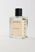 Loess 'REVERIE' Eau De Parfum 100ml