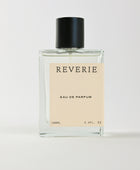 Loess 'REVERIE' Eau De Parfum 100ml