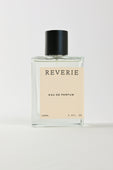 Loess 'REVERIE' Eau De Parfum 100ml