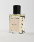 Loess 'Dark Paha' Eau De Parfum 50ml