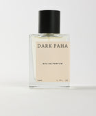 Loess 'Dark Paha' Eau De Parfum 50ml