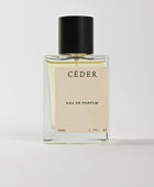 Loess 'CÉDER' Eau De Parfum 50ml