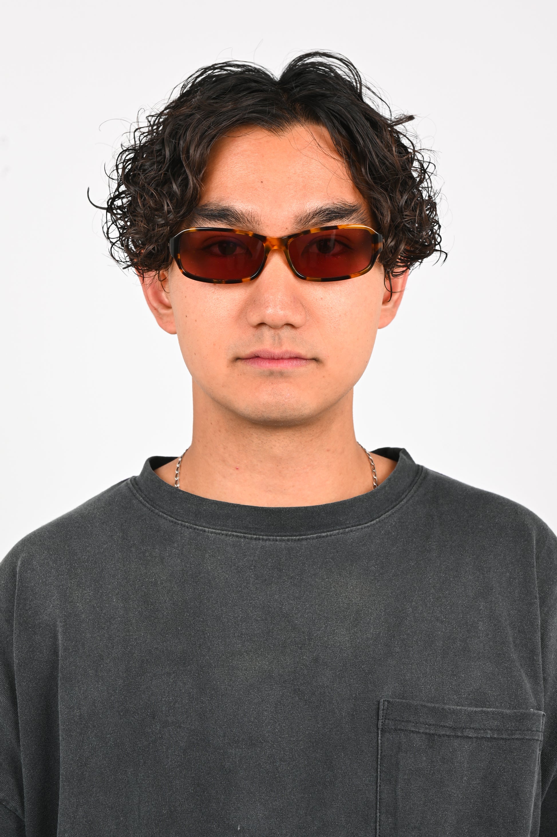 Hot Futures 'Ritual' in Tortoiseshell/Brown