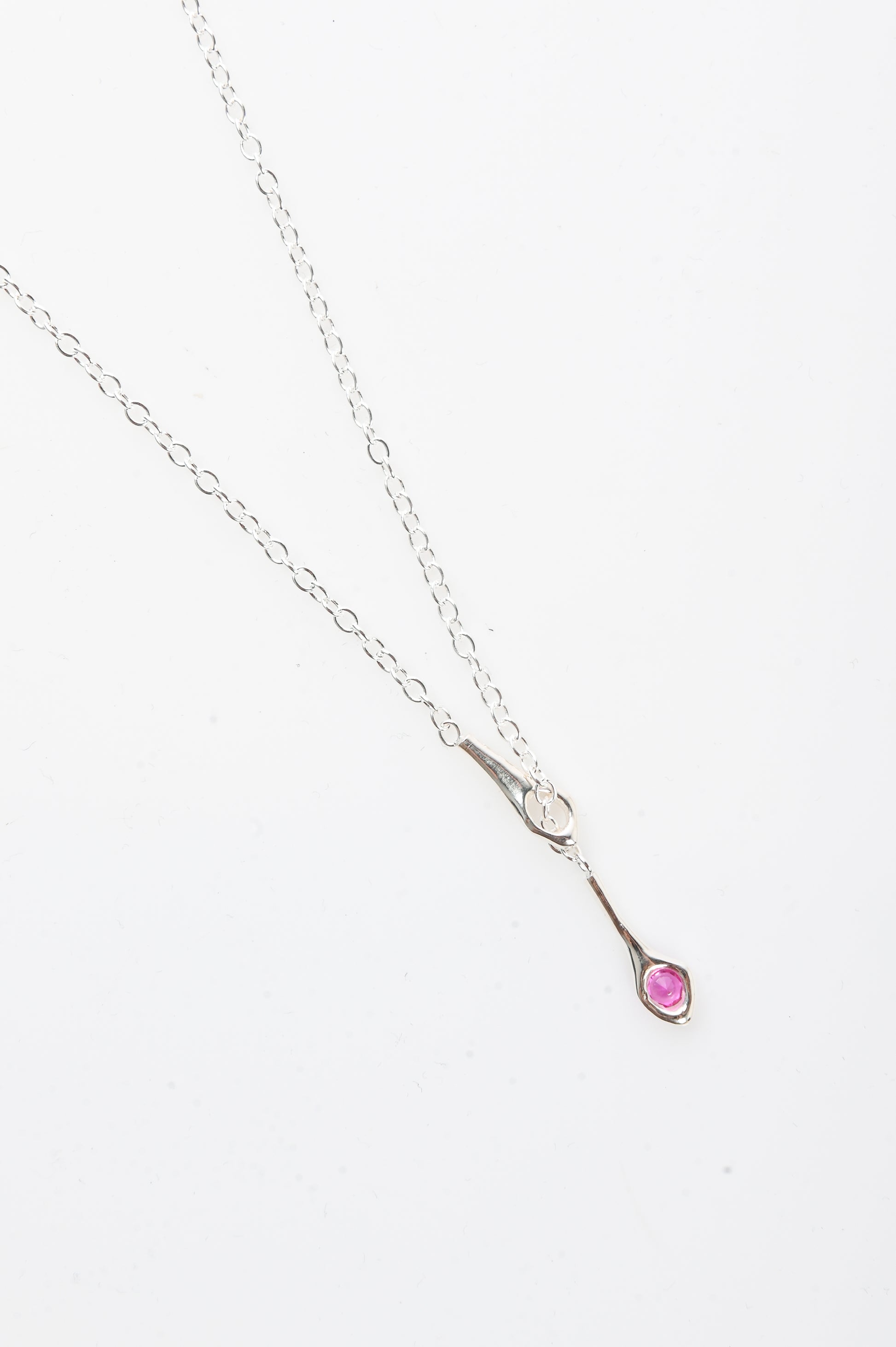 Nui 'Toggle' Necklace