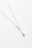 Nui 'Toggle' Necklace