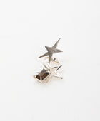 Kick In The Eye 'Oblivion' Earring