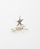 Kick In The Eye 'Oblivion' Earring