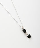 Kick In The Eye 'XL Eye Candy' Necklace