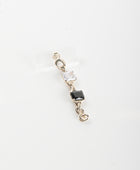 Kick In The Eye 'Glamour' Earring