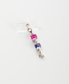 Kick In The Eye 'Glamour' Earring