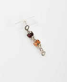Kick In The Eye 'Glamour' Earring