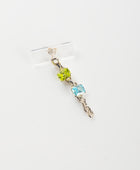 Kick In The Eye 'Glamour' Earring